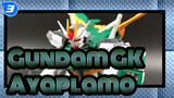 [Gundam,GK],Ayaplamo,/,711×RG,Air,Suit,Is,Coming!_3
