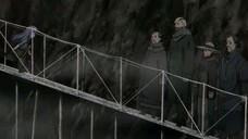 ergo proxy eps 6