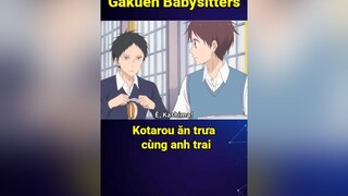 Đáng iu 😍 cmtv cuumongtienvuc cuumong itap vplay bestanime888 anime animetiktok animeedit fyp fypシ