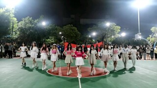 Siapa yang masih mengeluh di tahun 2022?