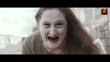 REIGN OF CHAOS Trailer 2022 Sci Fi Horror Action