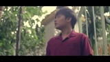 Tick Tick Again (Myanmar) short BL film
