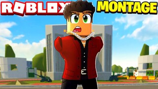 Roblox | ANG BUHAY NANG CO OWNER | [TFA] THE FILIPINO ARMY! - VenomSFX’s Philippine Army