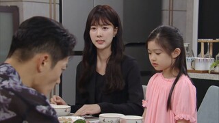 Elegant Empire  Episode 8 English Sub