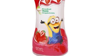 77