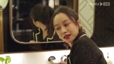Đừng Nhờn Với Chị EP 07 [Sub Việt]