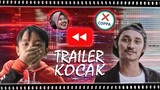 Trailer Kocak - Youtube Rewind 2019 (Feat. Budi)