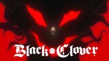 Black Clover - EP 6 [SUB INDO]