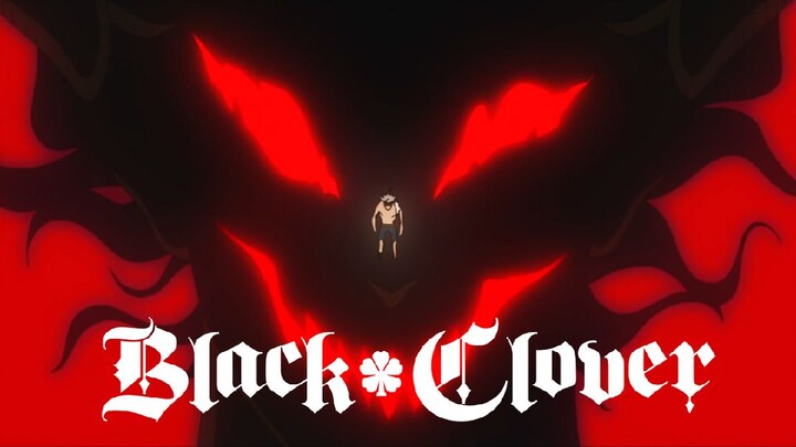 Black Clover - EP 14 [SUB INDO]