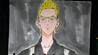 momok kisaki
