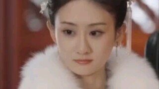 68. My father spoiled his concubine and killed his wife I made him regret it
