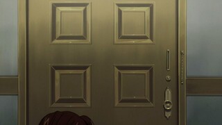 Ep 13