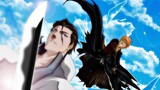 Thần Chết Mạnh Nhất Ichigo vs Aizen | Bộ Anime Đáng Xem Nhất Bleach AMV