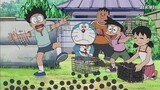 Doraemon Bahasa Indonesia No Zoom Episode Terbaru 2023
