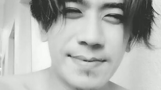 pogi daw