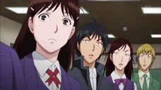 KINDAICHI SHOUNEN NO JIKENBO|Eps.10 (SUB INDO)