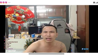 có nên chơi heroin