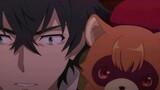 The Rising of the Shield Hero S2 ep9