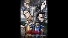 Kingdom 5th Season Episode 1 English Subbed