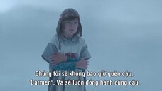 Băng Trộm Xuyên Thời Gian EP 2 [Sub Việt]