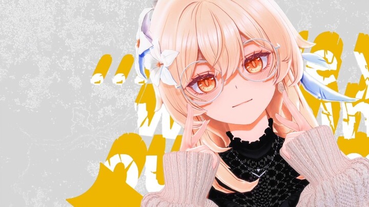 「火◈みむかゥわナイストライ」