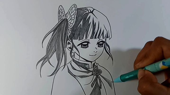 Kanao Tsuyuri là nhân vật tuyệt vời từ truyện tranh Kimetsu no Yaiba. Hãy xem hình ảnh để tìm hiểu thêm về cô ấy và gia nhập cộng đồng fan hâm mộ.