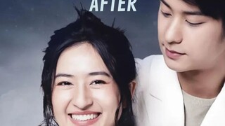 Love Forever After (2022) Episode 21 thai drama