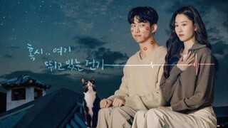 HeartBeat(2023) Episode 7 Sub Indo