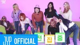 TWICE REALITY 'TIME TO TWICE" Noraebang Battle EP.04