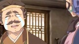 “Xuyên Không Trở Thành Vợ Sơn Tặc” P1 | Review Phim Anime Hay | Tóm tắt 10