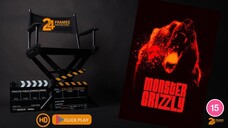 Monster Grizzly (2023)