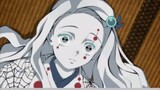 What will happen when Nezuko really becomes a tired sister?