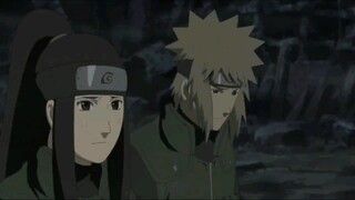 Road To Ninja Naruto The Movie 06 (2012)