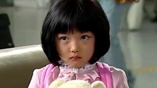 [My Devil] Kim Yoo-jung đã lớn lên cân đối, sao lại có thể xinh đẹp đến thế! Biểu cảm nhỏ bé này giố