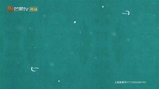 Tôi Muốn Làm Anh Em Với Cậu EP 28 [Sub Việt]