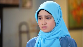 SALEHA | Cuplikan Eps. 132