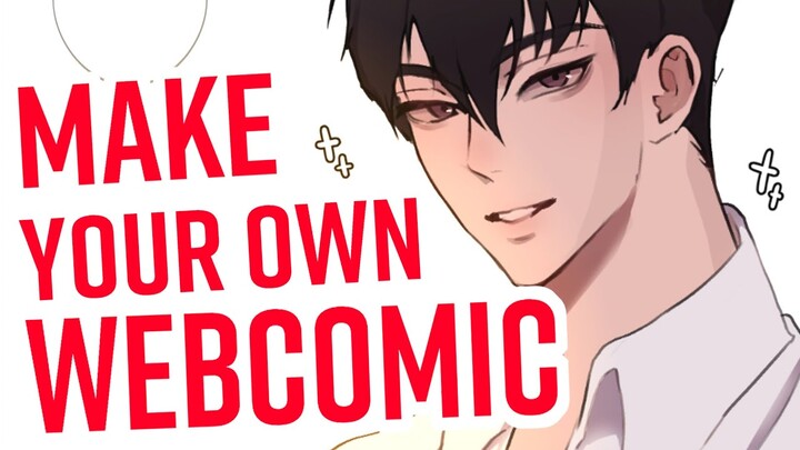 How to Draw Anime Face PROFILE SIDE VIEW | Manga Drawing Tutorial - Bilibili How to Draw Anime Face PROFILE SIDE VIEW | Manga Drawing Tutorial - Bilibili