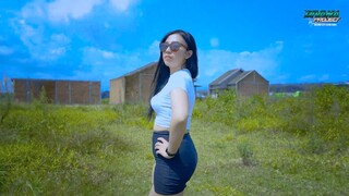 Dj Selat Malaka Divana Project Remix Slow Bass(1080p)