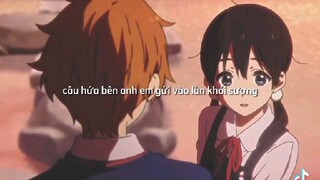 Name:Tamako market