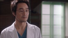 Dr. Romantic SS1 EP16