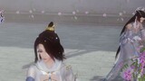 [Jianwang III/Umbrella Qin] Suami sedikit sakit (5) Pertanyaan: Mengapa ayah ingin menikahi merpati 