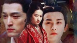 [Sex Change | Palace Wall Willow | Plot Direction] Why the male concubines in the harem must compete