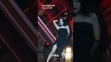 KIM SEJEONG - “Top or Cliff” performance | comeback showcase🔥😍 #sejeong #김세정 #shorts