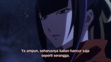 OVERLORD S1 | Episode 9 | Sub Indo
