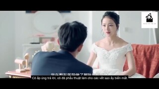 Ngày em Lên Xe Hoa Anh Nỡ #ReviewPhimTinhCam