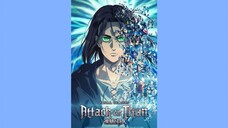 Attack on Titan Op 6