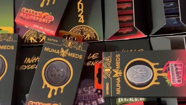 Telegram @ahrendaniel Buy THC vape online in Dubai