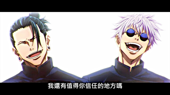 “我们吵了一架 再也没见过面”