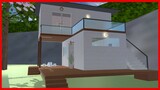 Simple House || SAKURA School Simulator