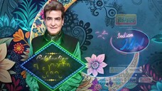 Indian Idol Season 15 Episode 30 | Indian Idol Season 15 | Hindi Singing Tv Show | SonyLiv Tv Show